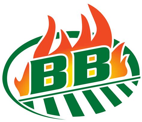 Order Your Favorite Burgers for Pick Up And Delivery – Brothers .